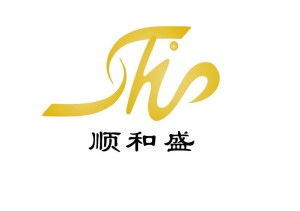佛山市顺和盛投资咨询 智慧投资，专业相伴