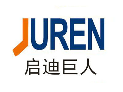 启迪巨人加盟费用详解 总投资24.01万元，助力创业新征程