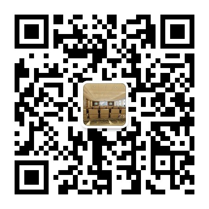 上海晶光投资管理咨询: 洞见未来，智慧投资的关键伙伴