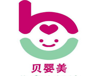 贝婴美母婴用品加盟费用全解析 总投资13.6万元起，创业投资指南